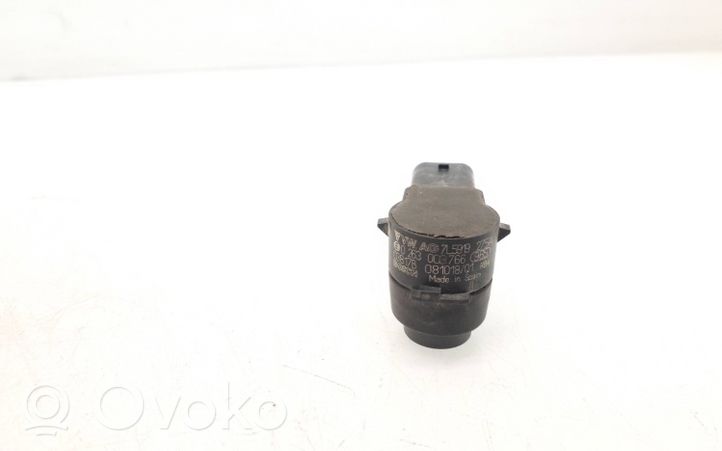 Volkswagen Caddy Parking PDC sensor 7L5919275A