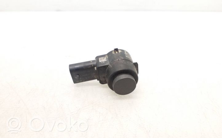 Volkswagen Caddy Parking PDC sensor 7L5919275A