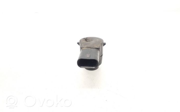 Volkswagen Caddy Parking PDC sensor 7L5919275A