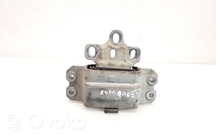 Volkswagen Caddy Gearbox mount 1K0199555Q