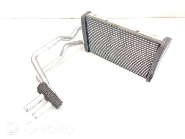 Mitsubishi Outlander Radiateur de chauffage A004A