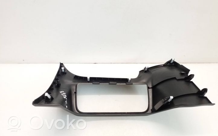 Mitsubishi Outlander Panelės apdaila SP005762