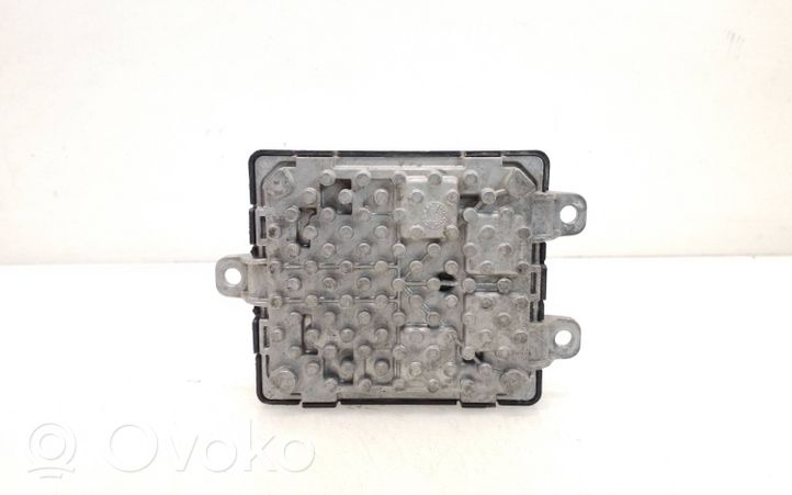 Mitsubishi Outlander Module de ballast de phare Xenon 92170E10