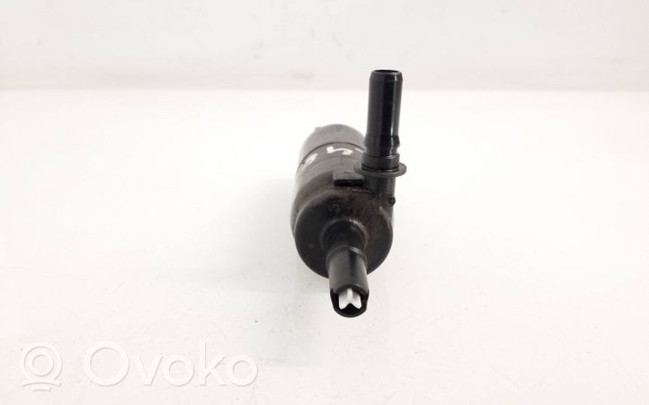 BMW 3 F30 F35 F31 Pompa spryskiwacza lampy przedniej 7217792