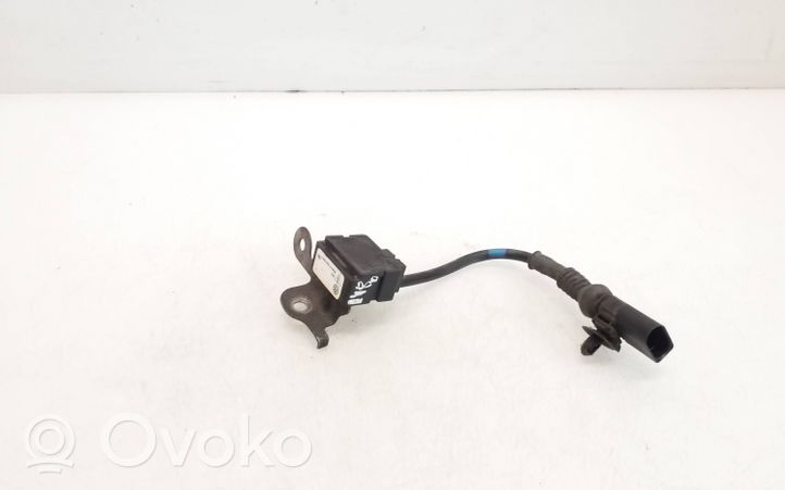 Audi Q7 4L Sensore accelerazione ABS 15179200131