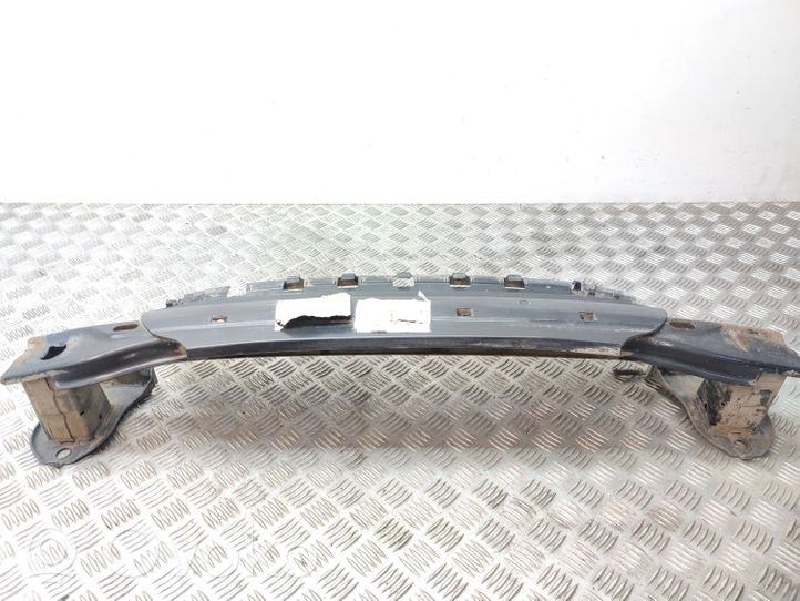 BMW 5 F10 F11 Rear beam 15857711