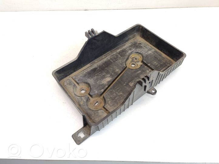 Mazda 6 Battery tray GAM656041