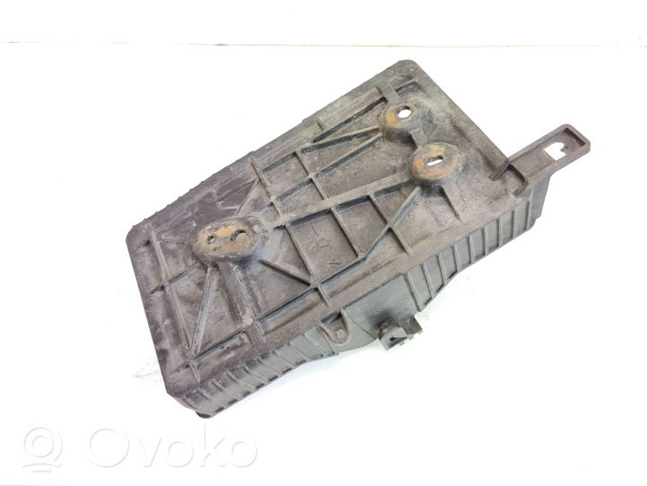 Mazda 6 Battery tray GAM656041