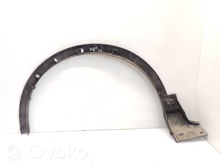 Ford Kuga II Front arch trim CV44S16D238A