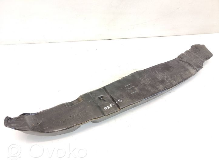 Ford Kuga II Fender foam support/seal CJ54S16E561AB