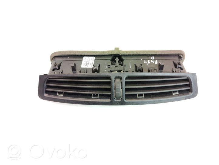 Ford Kuga II Griglia di ventilazione centrale cruscotto 1738289