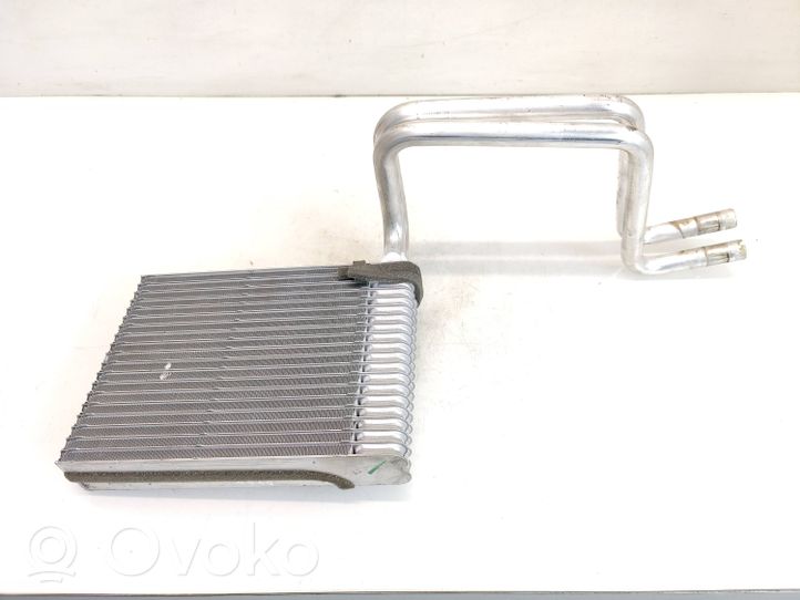 Ford Kuga II Radiateur de chauffage VPAMFH18476AB