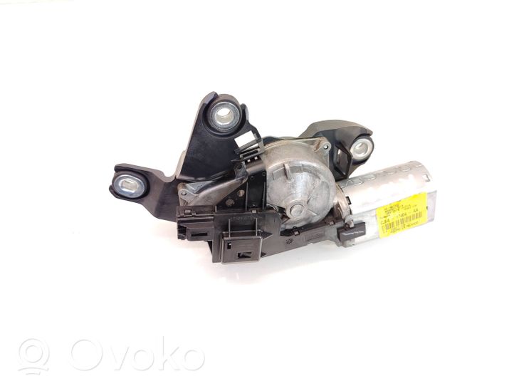 Ford Kuga II Takalasinpyyhkimen moottori CJ5417404AA