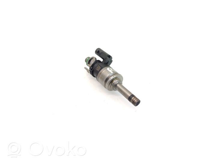 Ford Kuga II Injecteur de carburant DS7G9F593EA