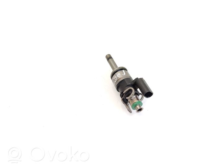 Ford Kuga II Injecteur de carburant DS7G9F593EA