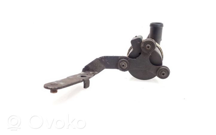 Volkswagen Caddy Electric auxiliary coolant/water pump 5N0965561A