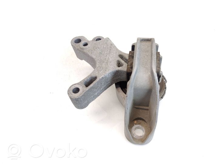 Nissan Qashqai Support de moteur, coussinet 112846249R