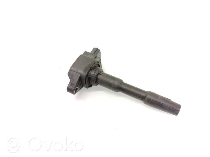 Nissan Qashqai Bobine d'allumage haute tension 224332428R