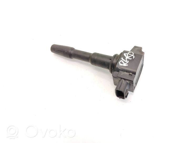 Nissan Qashqai Bobine d'allumage haute tension 224332428R