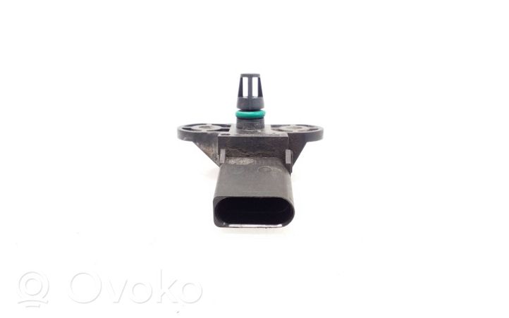 Volkswagen Transporter - Caravelle T5 Gaisa spiediena sensors 036906051G