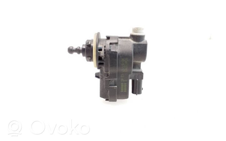 Nissan Qashqai Moteur de réglage du niveau des phares 90013783