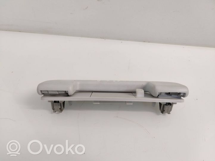 Peugeot 508 Poignée intérieur plafond 96715648