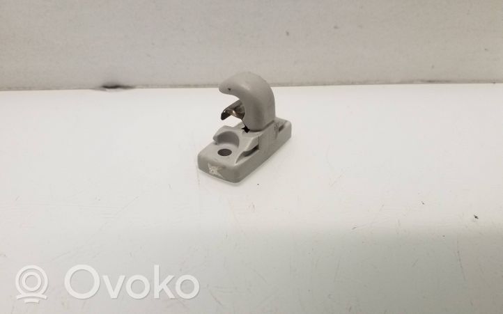 Volkswagen Caddy Clip/gancio/supporto per aletta parasole 3B0857561B