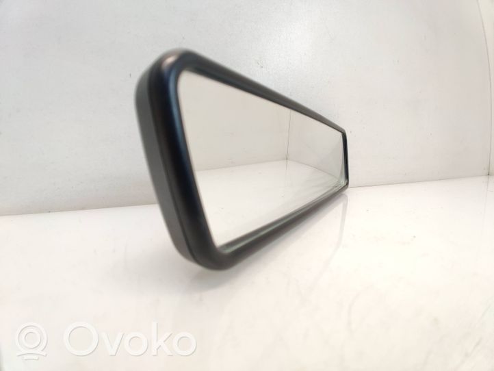 Volkswagen Caddy Rear view mirror (interior) E9014022