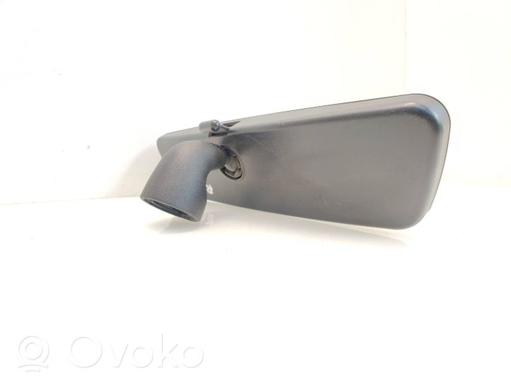 Volkswagen Caddy Rear view mirror (interior) E9014022