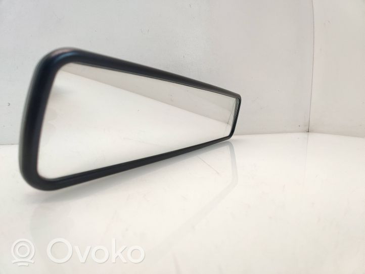 Volkswagen Caddy Galinio vaizdo veidrodis (salone) E9014022