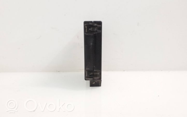 Volkswagen Caddy Pysäköintitutkan (PCD) ohjainlaite/moduuli 1K0919475