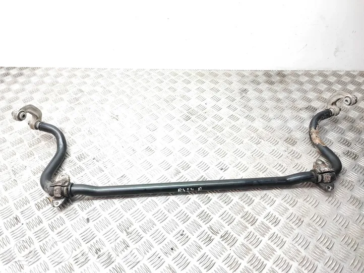 Audi A4 S4 B6 8E 8H Barra stabilizzatrice anteriore/barra antirollio 