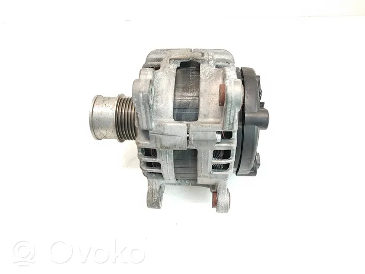 Volkswagen T-Cross Generatore/alternatore 05E903027B