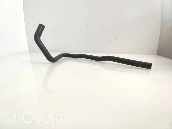 Volkswagen T-Cross Coolant pipe/hose 05C122447Q