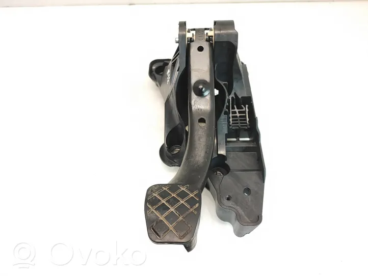 Volkswagen T-Cross Brake pedal 2Q1721058P