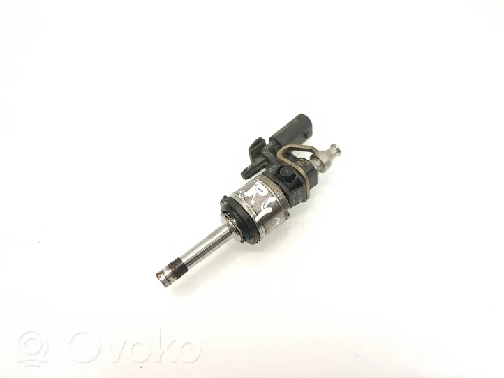 Volkswagen T-Cross Injecteur de carburant 0261500443