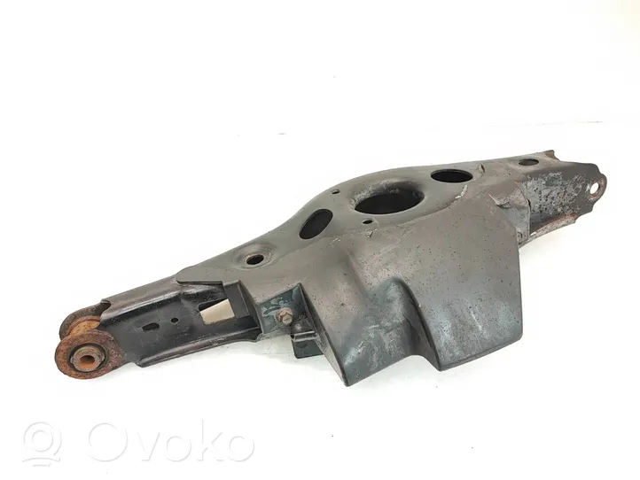 Toyota RAV 4 (XA40) Soporte del muelle espiral/amortiguador 4875742021