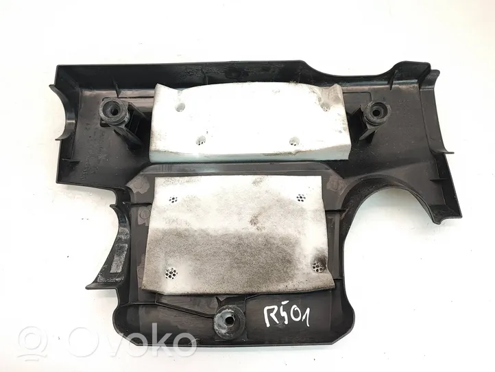 Toyota RAV 4 (XA40) Copri motore (rivestimento) 1260136060