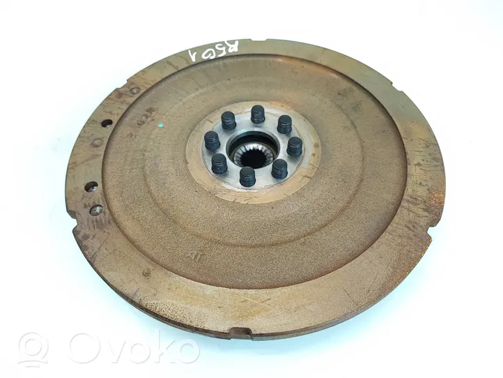 Toyota RAV 4 (XA40) Kit frizione 8B232129