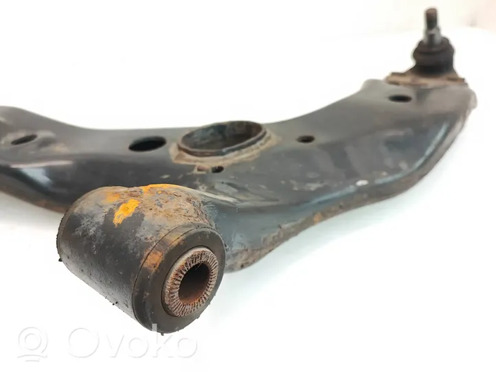 Toyota RAV 4 (XA40) Braccio di controllo sospensione anteriore inferiore/braccio oscillante 