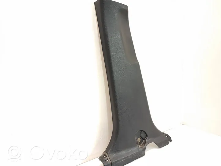 Toyota RAV 4 (XA40) Rivestimento montante (B) (fondo) 6241442060