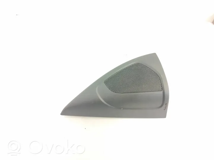 Volvo S60 Front door high frequency speaker 8648748