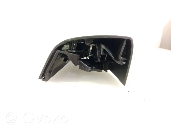 Volvo S60 Front door high frequency speaker 8648748