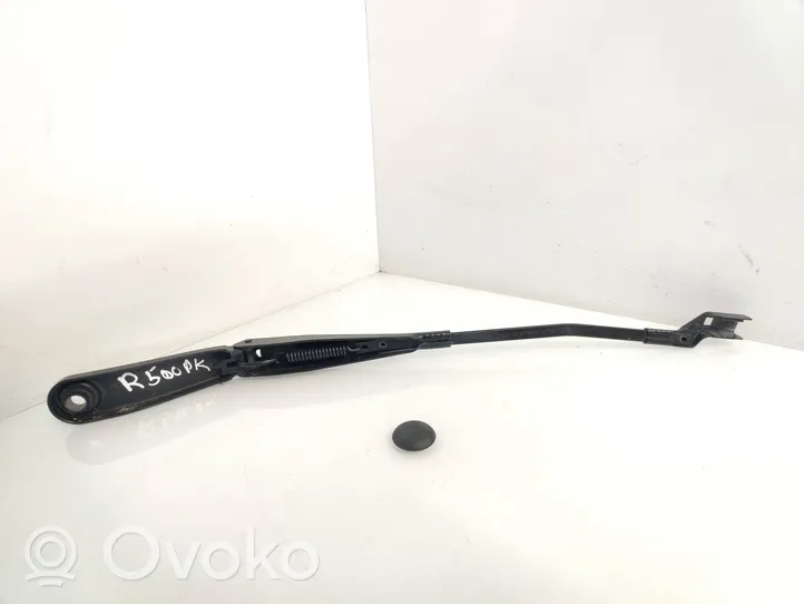 Volvo S60 Priekinio stiklo valytuvų kojelė 30753504