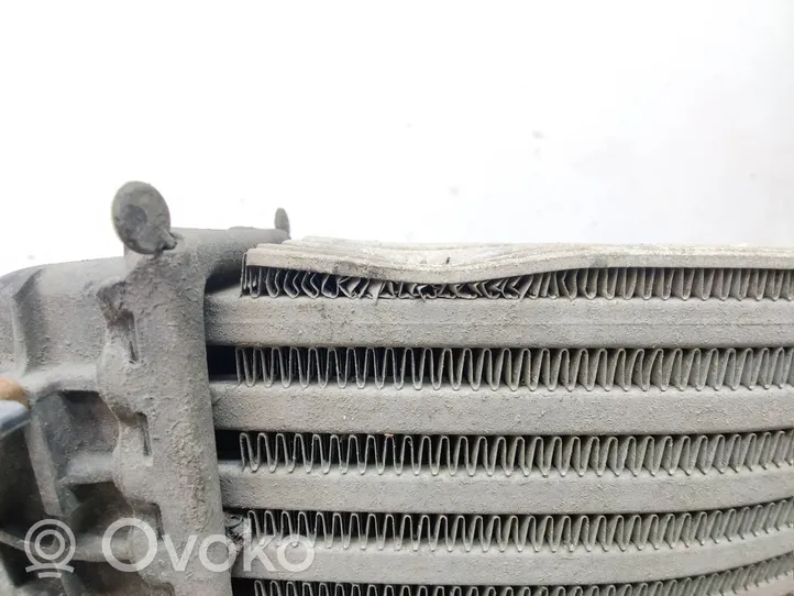 Volvo S60 Intercooler radiator BV619L440BB