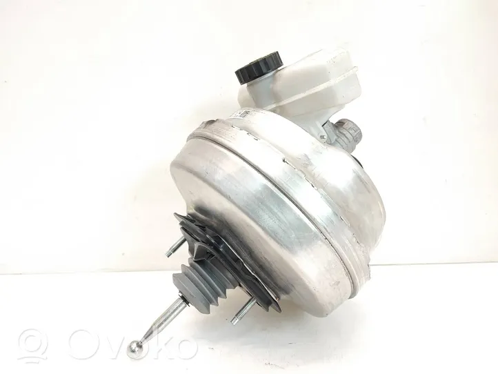 BMW 5 G30 G31 Servo-frein 6861215