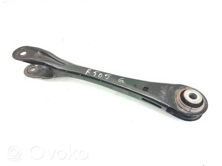 BMW 5 G30 G31 Rear control arm 20343410