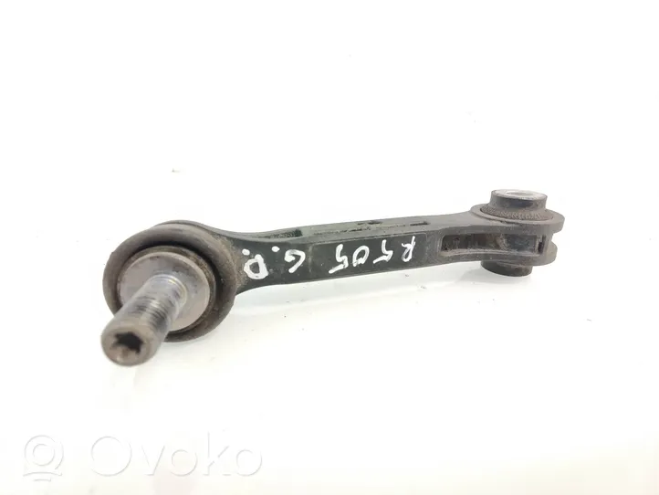 BMW 5 G30 G31 Barra stabilizzatrice posteriore/stabilizzatore 6861482