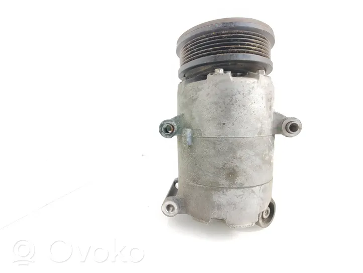 Volvo S60 Compressore aria condizionata (A/C) (pompa) 31332616