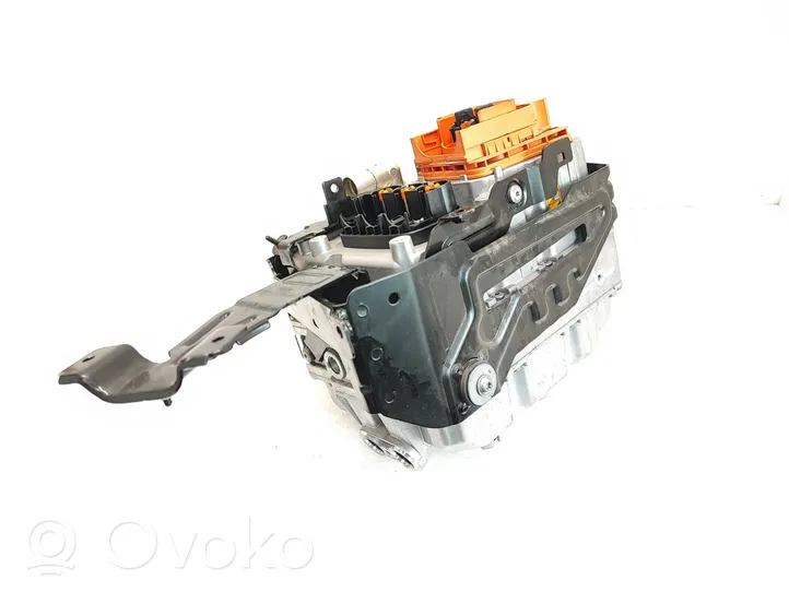 BMW 5 G30 G31 Convertitore di tensione inverter 7623239